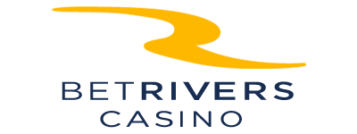 betrivers casino logo