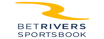Betrivers Sportsbook Logo