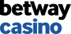 Betway Casino Logo