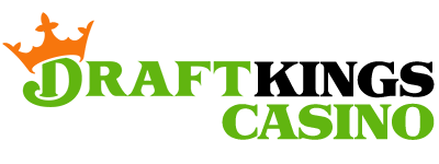 draftkings casino logo