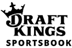 DraftKings Sportsbook Logo