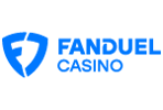 fanduel logo fanduel casino
