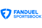 FanDuel Sportsbook Logo