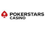 pokerstars casino logo